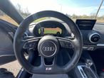 Audi A3 35 TFSI Sport S tronic - 12