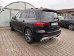 Mercedes-Benz GLB 200 d AMG Line 8G-DCT - 8