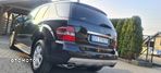 Mercedes-Benz ML 320 CDI 4-Matic - 9