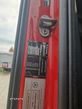 Mercedes-Benz actros 1845 euro 6 - 12