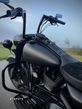 Harley-Davidson Touring Road King - 4