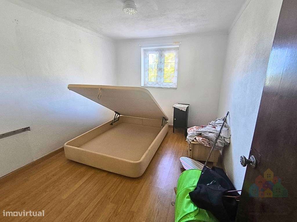 Quinta T5 com terreno em São Pedro - Tomar - Grande imagem: 4/16