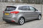 Kia Carens 1.7 CRDi L 7os - 5