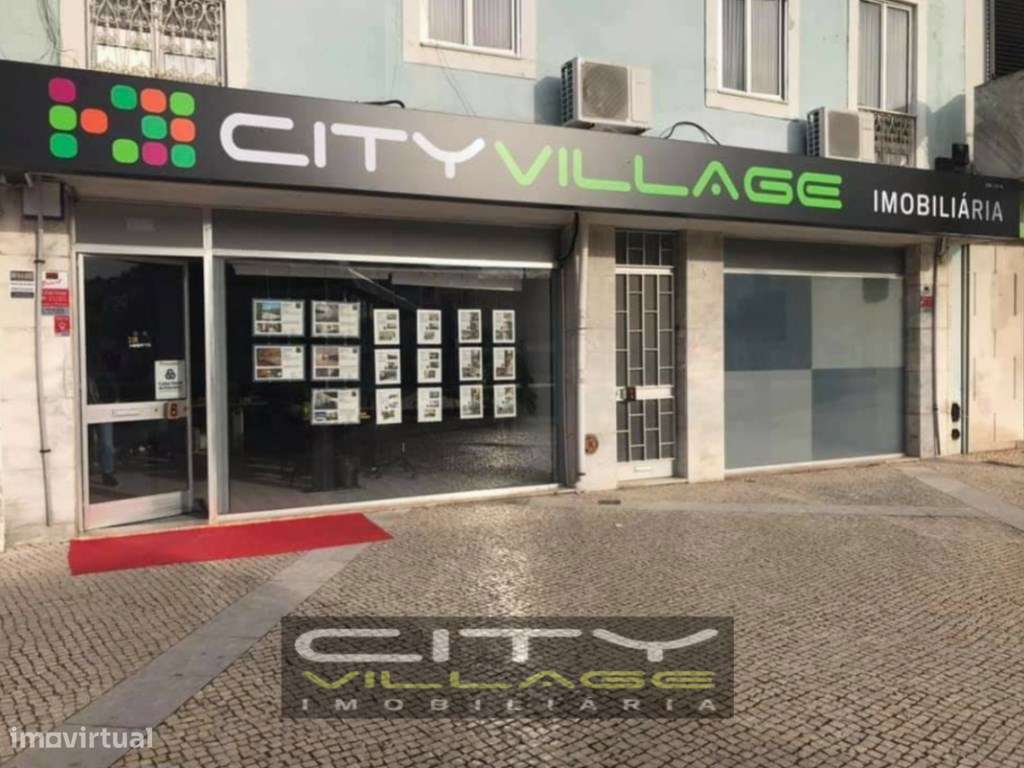 Moradia T2 remodelada-15