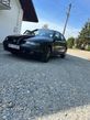 Seat Leon 1.9 TDI Spirit - 6