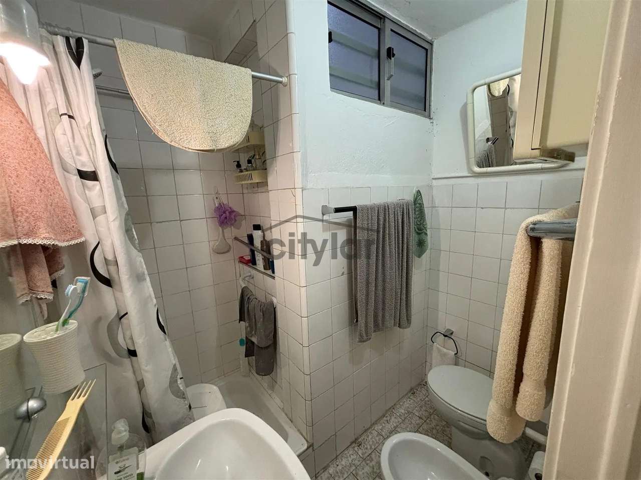 Apartamento T3 para venda em Coimbra | Excelente oportunidade-3