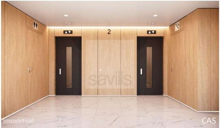 Actor Taborda 27 - Grande imagem: 3/23