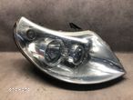 LAMPA PRAWY PRZÓD FIAT DUCATO III 43180748DX - 1