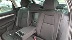 Skoda Karoq 1.5 TSI ACT Sportline DSG - 31