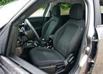 Fiat Tipo 1.3 M-Jet Lounge - 14