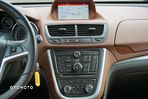 Opel Mokka 1.6 CDTI Cosmo - 20