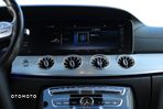 Mercedes-Benz CLS 400 d 4-Matic 9G-TRONIC - 9