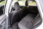 Toyota Auris 1.6 Dynamic - 10