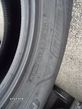 215/60/R16 99v XL Continental All Season Contact - 6