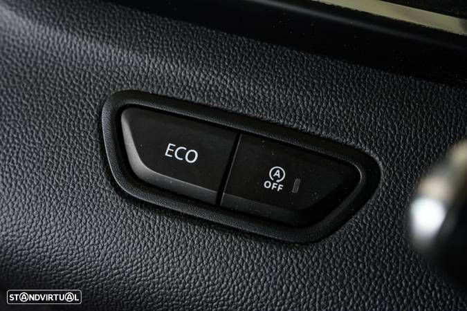 Renault Kadjar Energy dCi 110 EDC LIMITED - 16