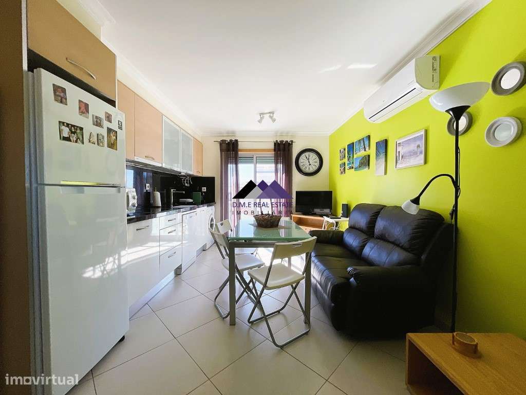 Duplex T0 + 3 - Grande imagem: 5/36