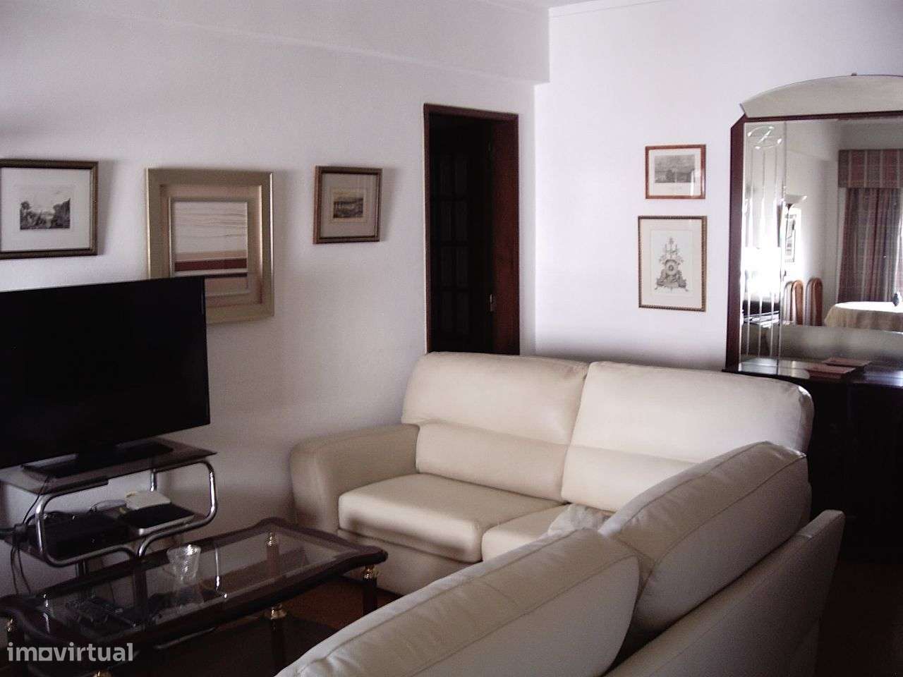 T2 Faro - Grande imagem: 5/17