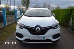 Renault Kadjar 1.5 Blue dCi Intens - 4