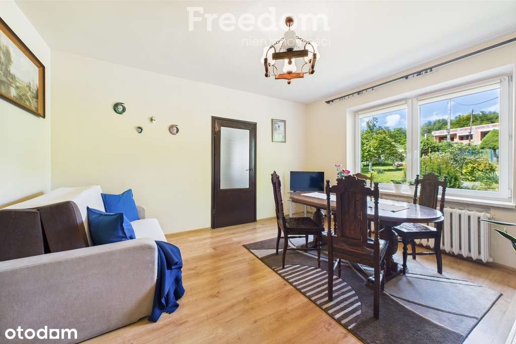 Dzień otwarty 3 stycznia - Pełny obrazek: 5/20