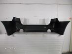 Bara spate Subaru Legacy Kombi / Outback an 2009 2010 2011 2012 2013 cod 57704AJ000 - 8