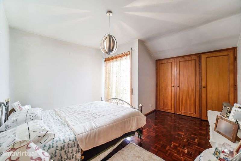 T3 Duplex no centro de Cantanhede - Grande imagem: 5/8