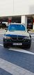 BMW X3 2.0d - 1