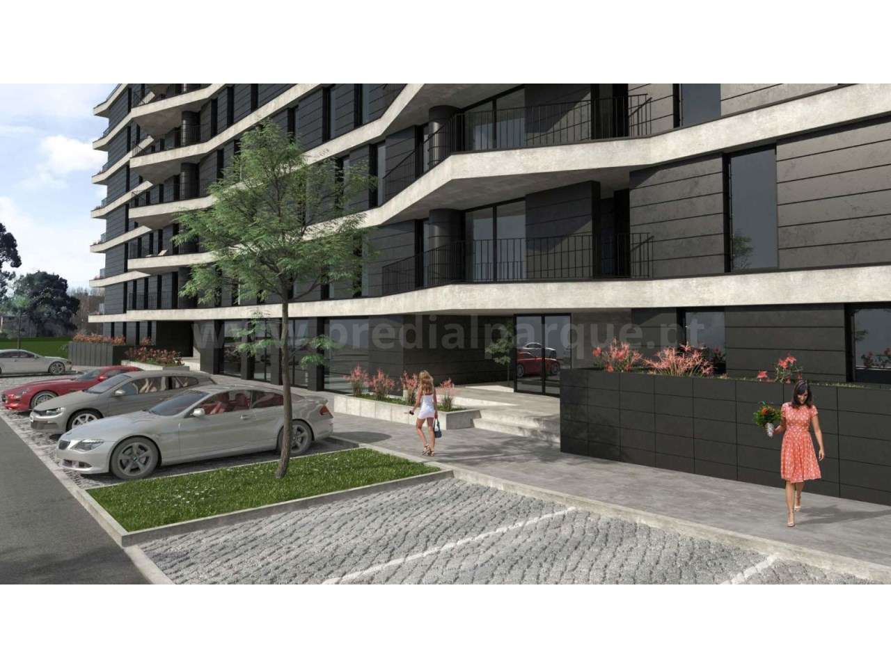 Loja  Venda em Ramalde,Porto - Grande imagem: 4/6