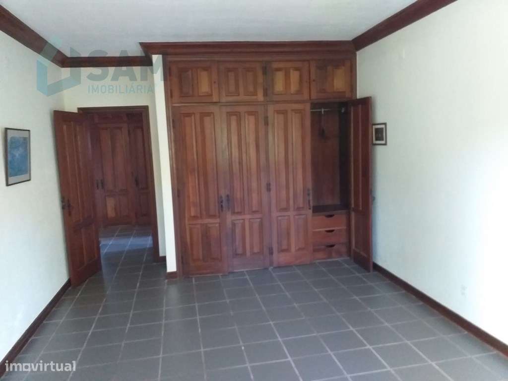 Moradia T6 em Óbidos!-37