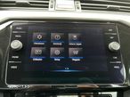 Volkswagen Passat 2.0 TDI DSG 4Mot Highline - 19