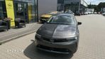 Opel Astra V 1.2 T Edition S&S - 4