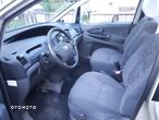 Toyota Previa 2.4 VVT-i - 9