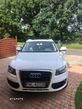 Audi Q5 2.0 TFSI Quattro S tronic - 2