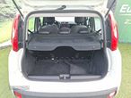 Fiat Panda 1.0 Hybrid - 11