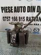 Etrieri Etrier Stanga Dreapta Spate Opel Insignia A Dezmembrez Opel Insignia A - 2