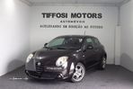 Alfa Romeo MiTo 1.3 JTD Progression - 1