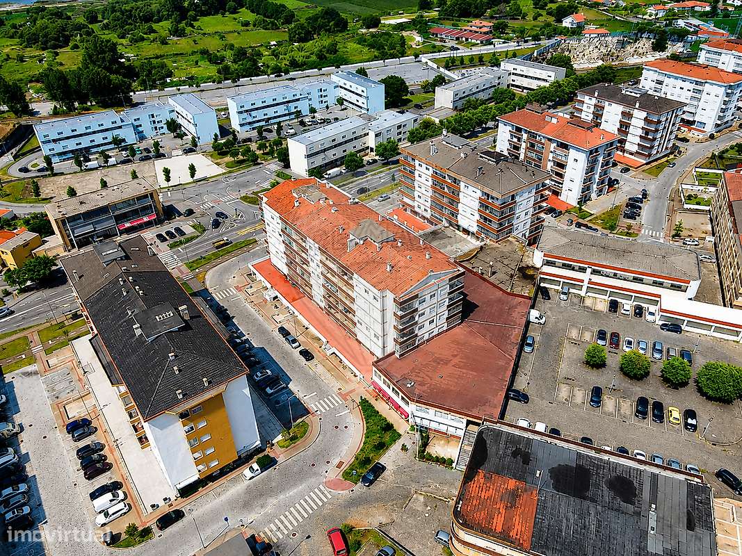 Apartamento T3 para venda-20