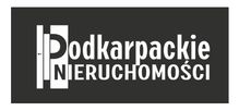 Deweloperzy: Podkarpackie Nieruchomości - Rzeszów, podkarpackie