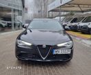 Alfa Romeo Giulia 2.0 Turbo Business - 2