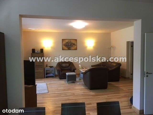 Dom, 430 m², Konstancin-Jeziorna-4