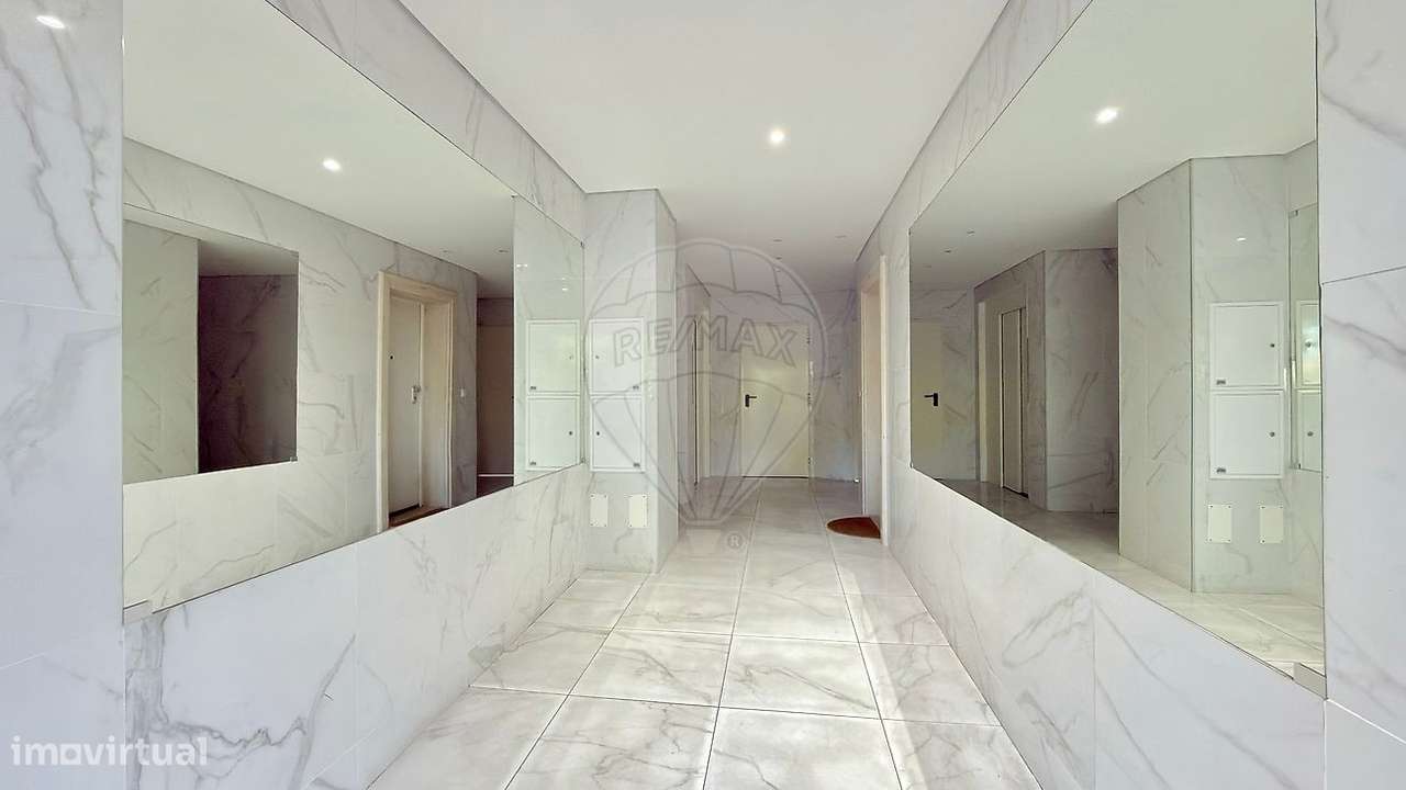 Apartamento T4 para venda - Grande imagem: 3/31