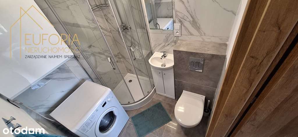 M4 Politechniki,wyposażone,balkon-12