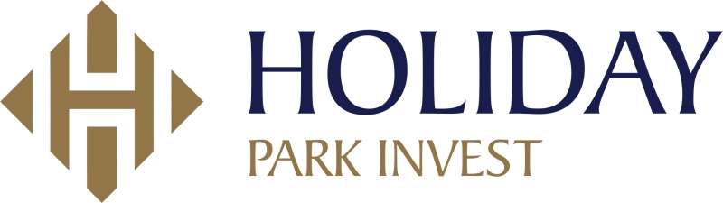 Deweloperzy: Holiday Park Inwest Sp. z o.o. Sp. k. - Poznań, wielkopolskie