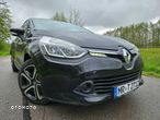 Renault Clio 0.9 Energy TCe Dynamique - 2