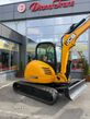 JCB 8055 RTS - 4