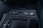 Audi e-tron 55 quattro S line - 56