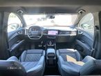 Audi Q4 Sportback e-tron 40 82 kWH - 13