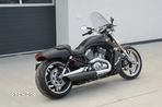 Harley-Davidson V-Rod Muscle - 14