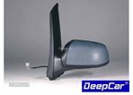 Espelho retrovisor Ford C-max - 1