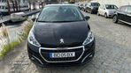 Peugeot 208 1.2 PureTech Signature - 9