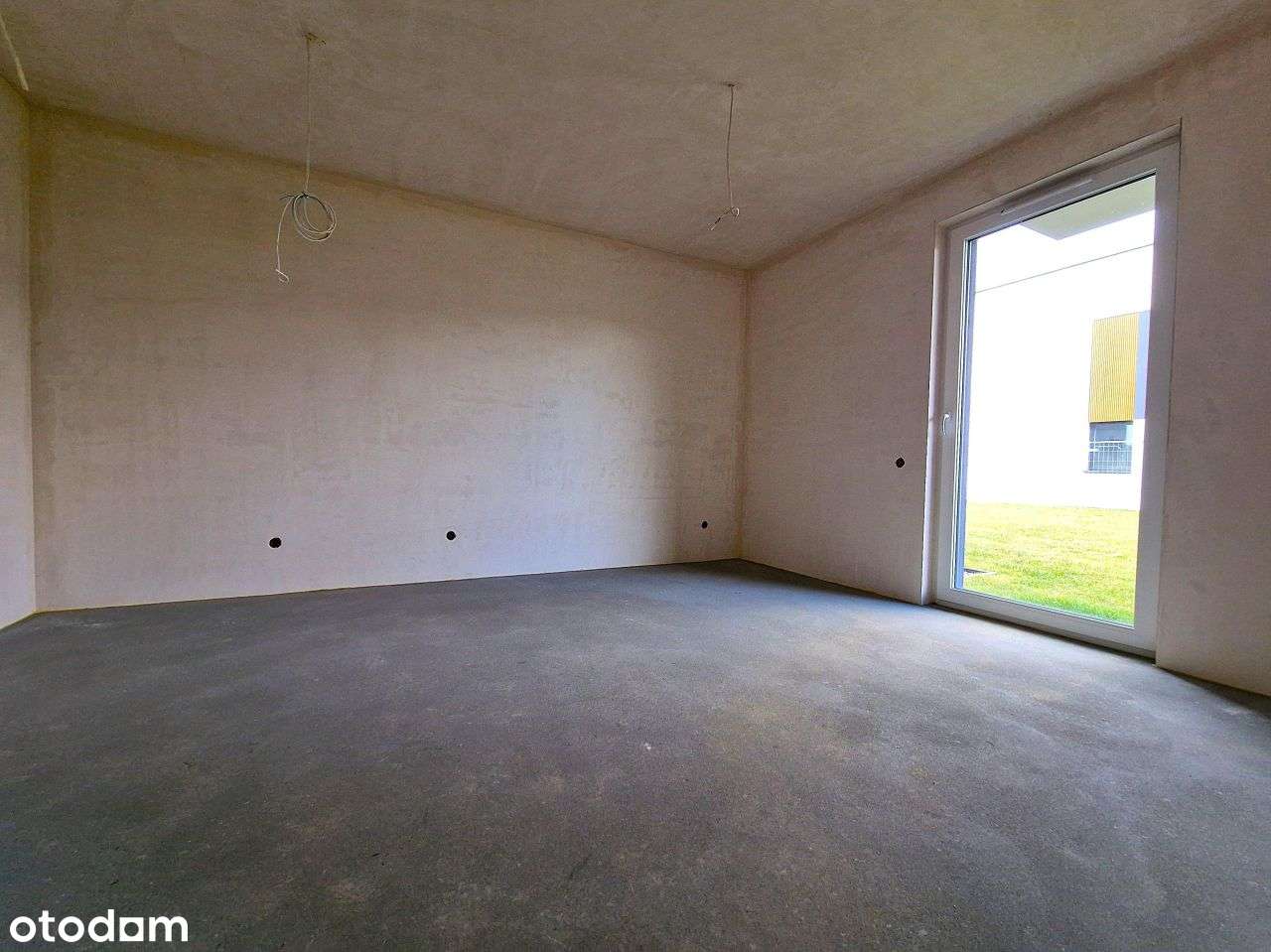 Prestiżowa Inwestycja| Apartament Z Ogródkiem-12